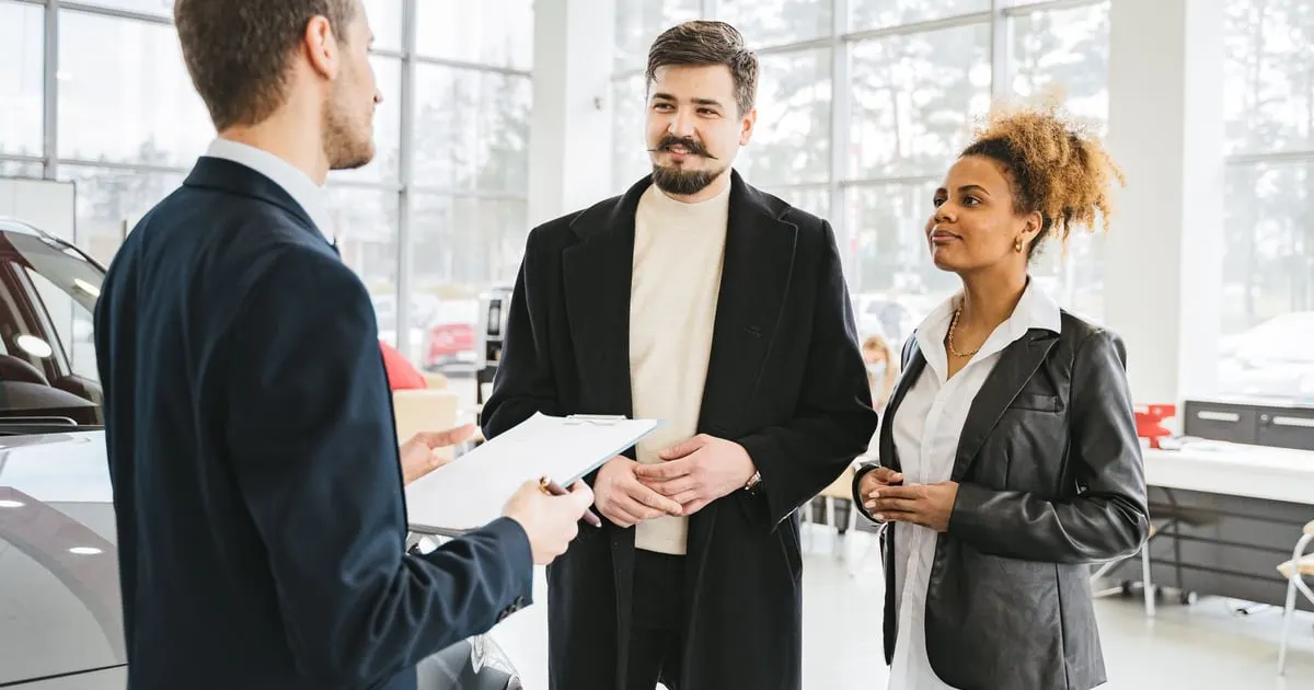 Gestão de clientes em stands: como não perder contactos nem propostas