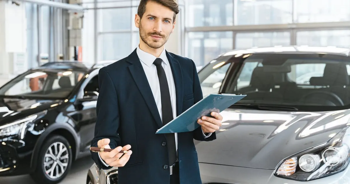 Software de gestão automóvel: o que um stand de usados precisa no dia a dia